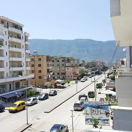 Ideal Albania *