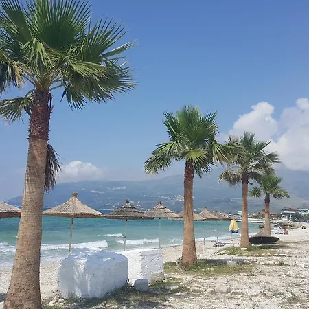 Apartment Ideal Albania