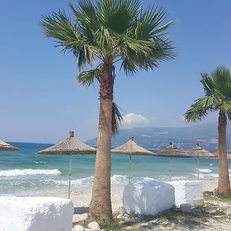 Ideal Albania *