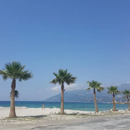 Apartment Ideal Albania *