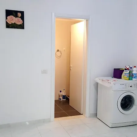 Ideal Albania Apartment *